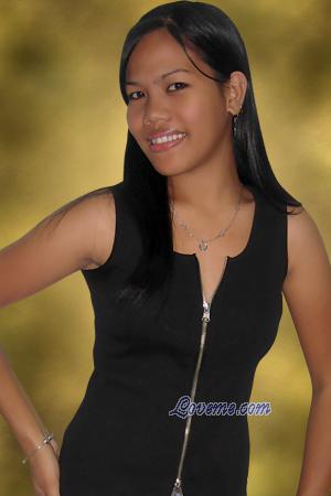 Philippines women