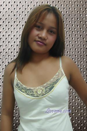 Philippines women