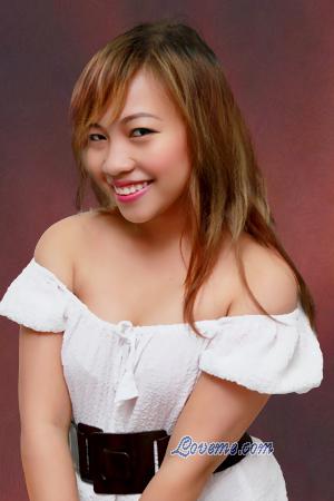 Philippines women
