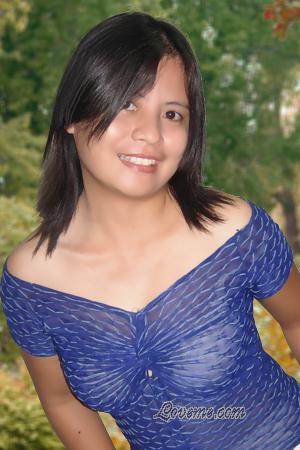Philippines women