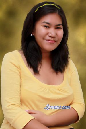 Philippines women