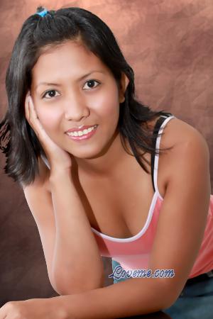 Philippines women