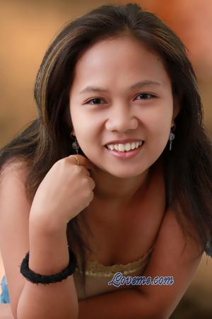 Philippines women