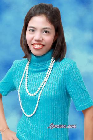 Philippines women