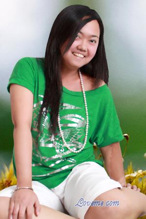 Philippines women