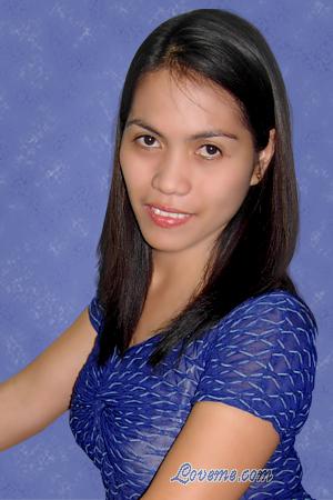 Philippines women