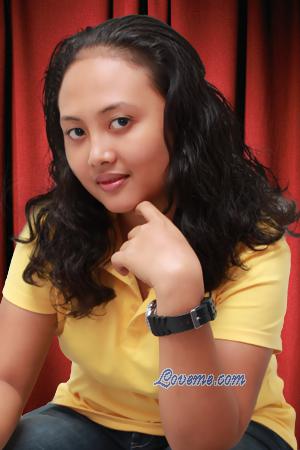 Philippines women