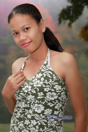 Philippines women