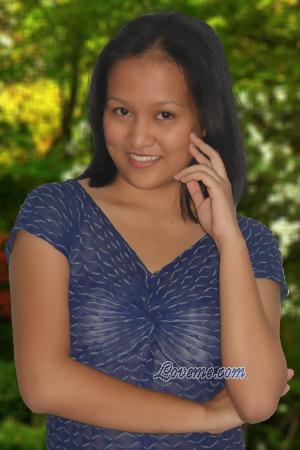 Philippines women