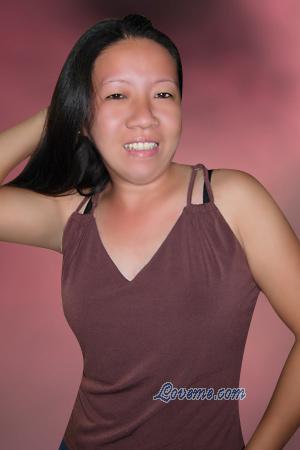 Philippines women