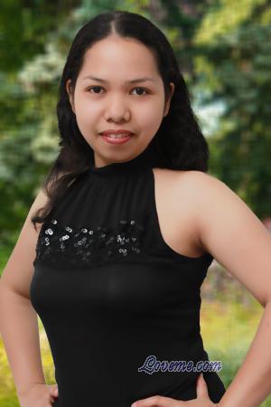 Philippines women