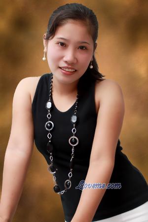 Philippines women