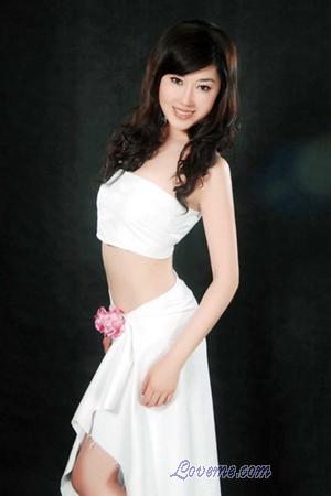 China women