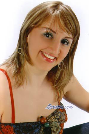 Colombia women