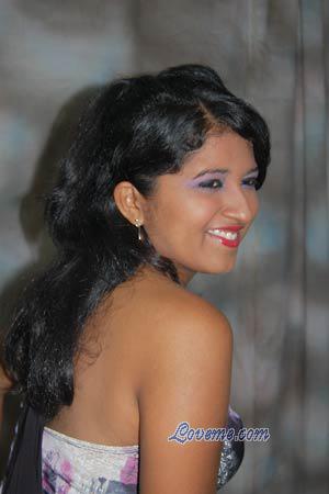 Colombia women