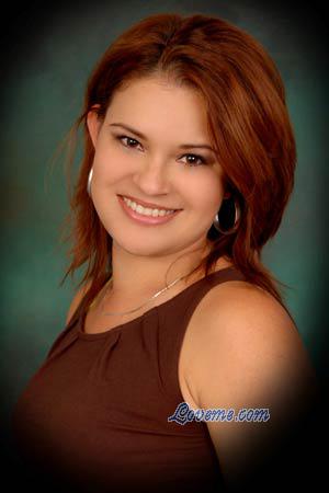 Costa Rica women