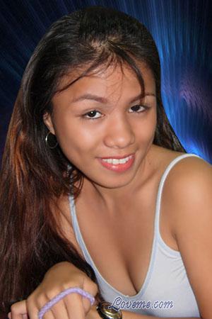 Philippines women