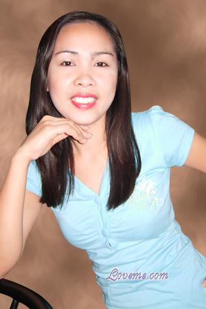 Philippines women