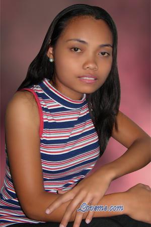 Philippines women