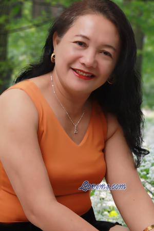 Philippines women