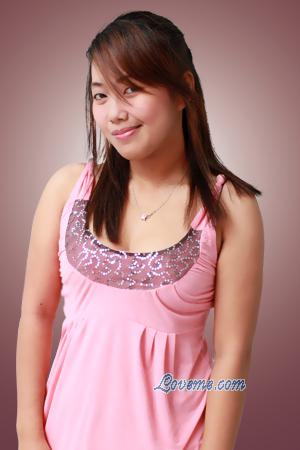 Philippines women