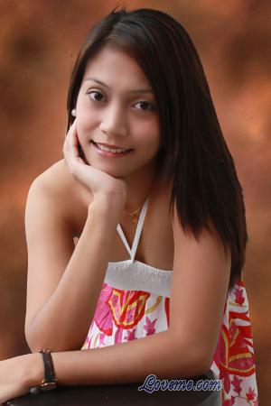 Philippines women