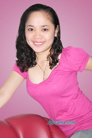 Philippines women