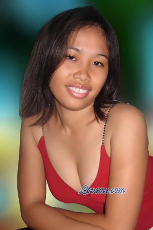 Philippines women