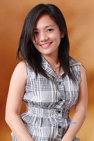 Philippines women