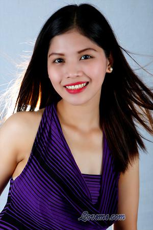 Philippines women