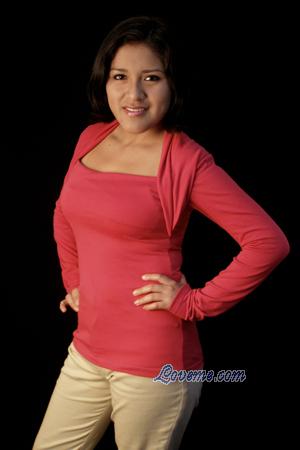 Peru women