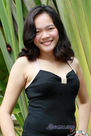 Philippines women