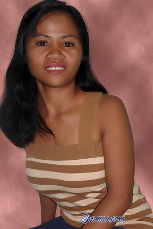 Philippines women