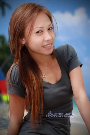 Philippines women