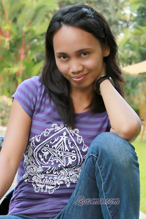 Philippines women