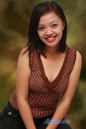 Philippines women