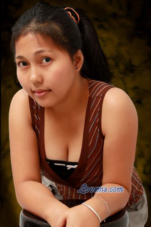 Philippines women
