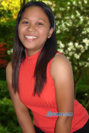 Philippines women