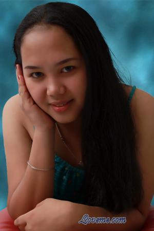 Philippines women