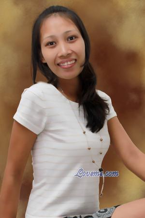 Philippines women