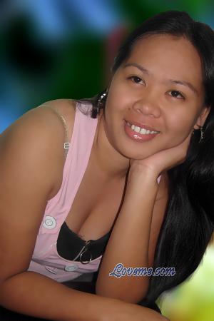 Philippines women
