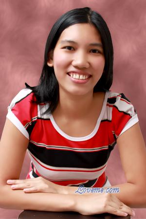 Philippines women