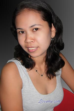 Philippines women