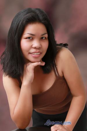 Philippines women