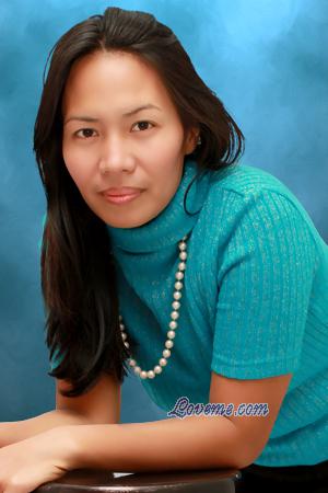 Philippines women