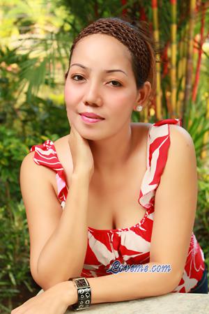 Philippines women