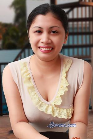 Philippines women