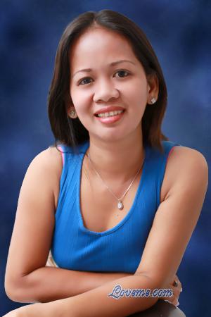 Philippines women