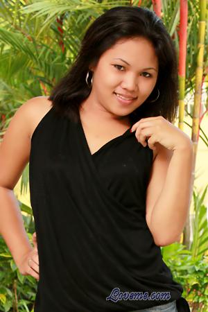 Philippines women