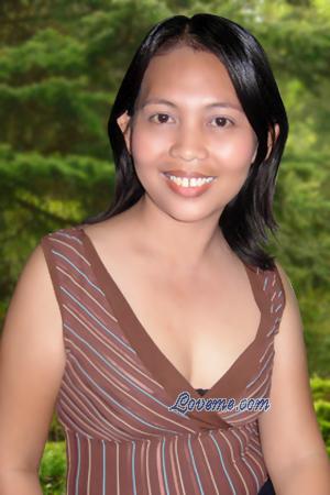 Philippines women